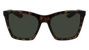 Dragon Mak Sunglasses - Shiny Tortoise G15