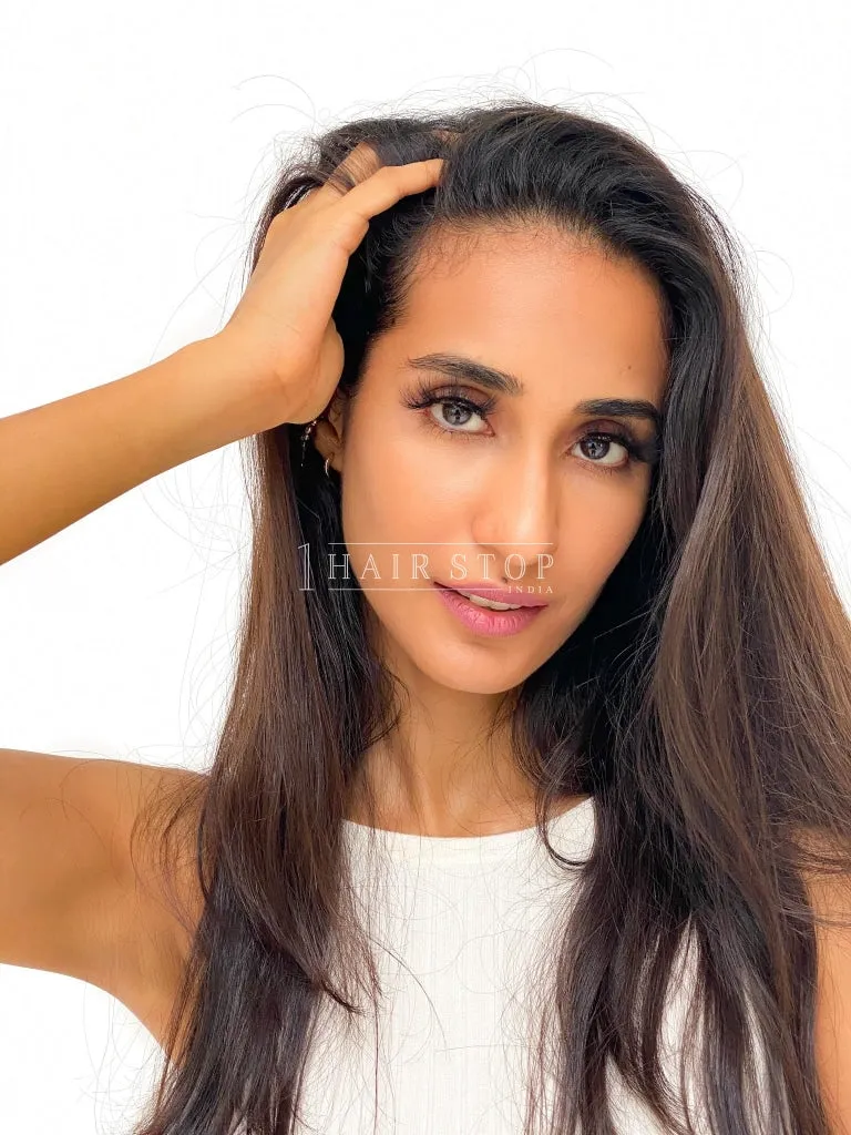 Drama - 3D Faux Mink Eyelashes