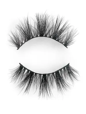 Drama - 3D Faux Mink Eyelashes