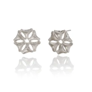 DRÍFA earrings
