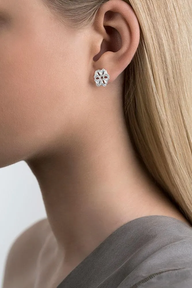 DRÍFA earrings