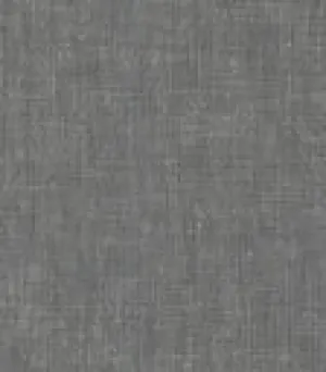 Edinburgh-Grey