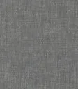 Edinburgh-Grey