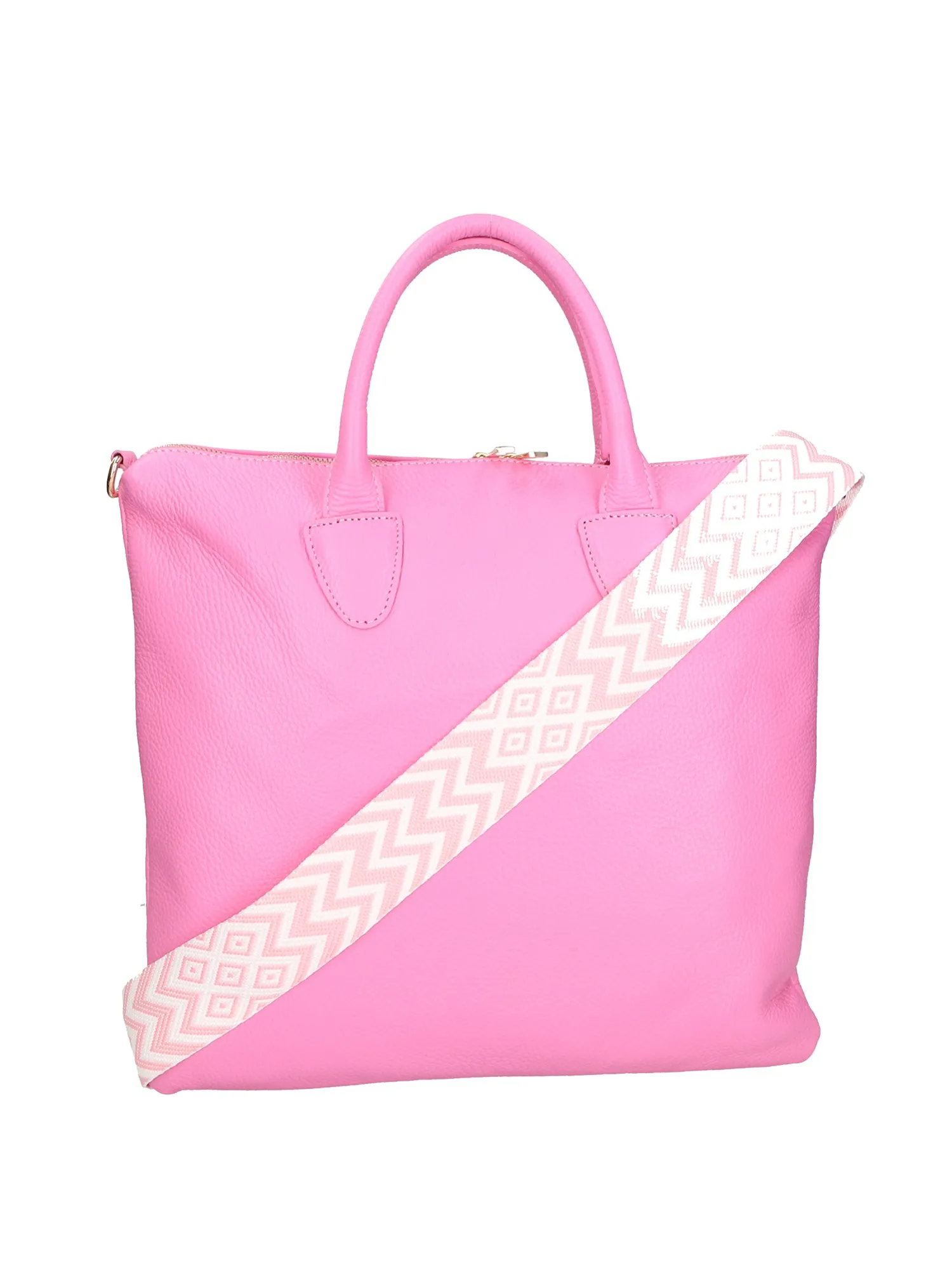 faina Women's Handbag