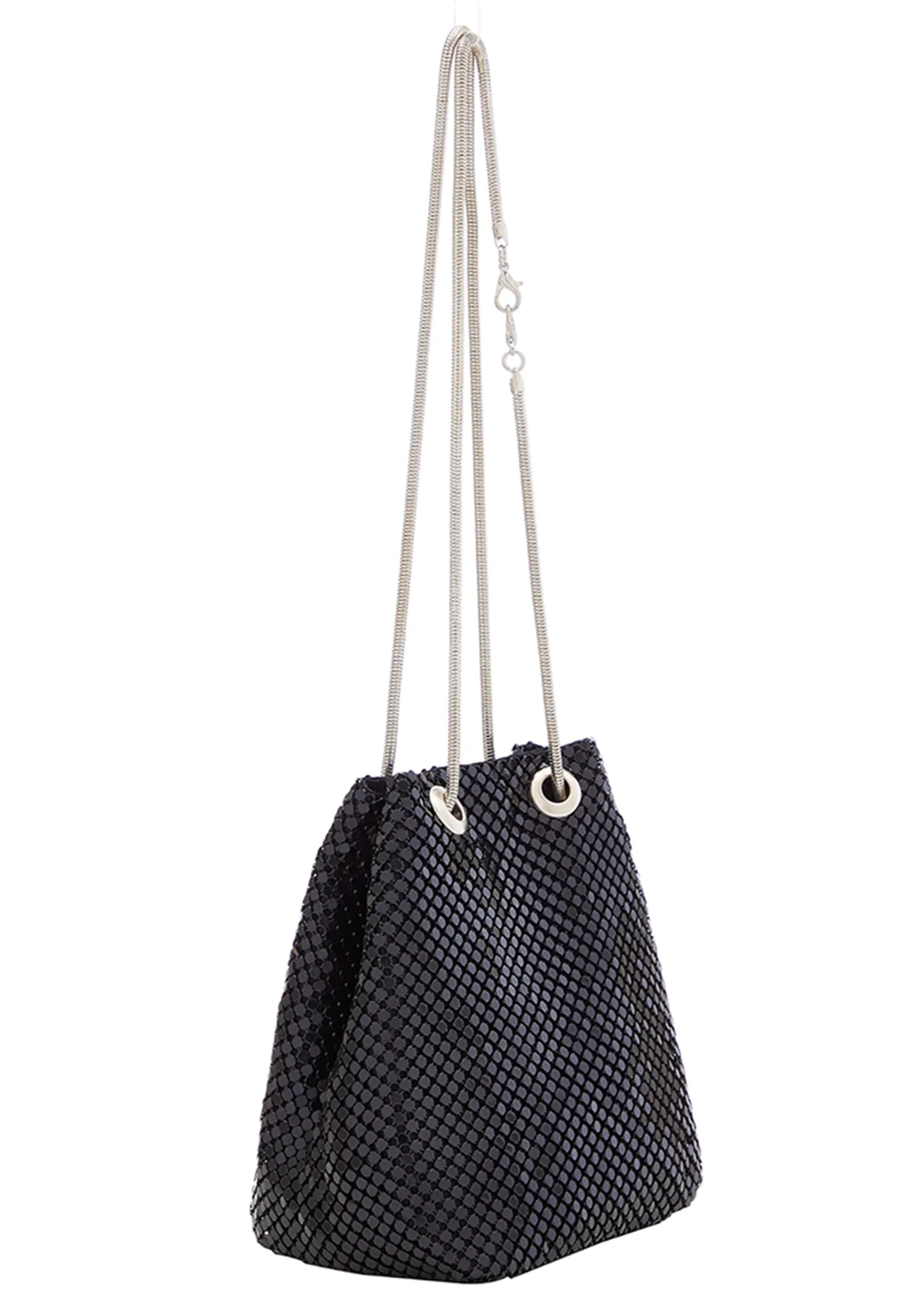 faina Women's Handbag