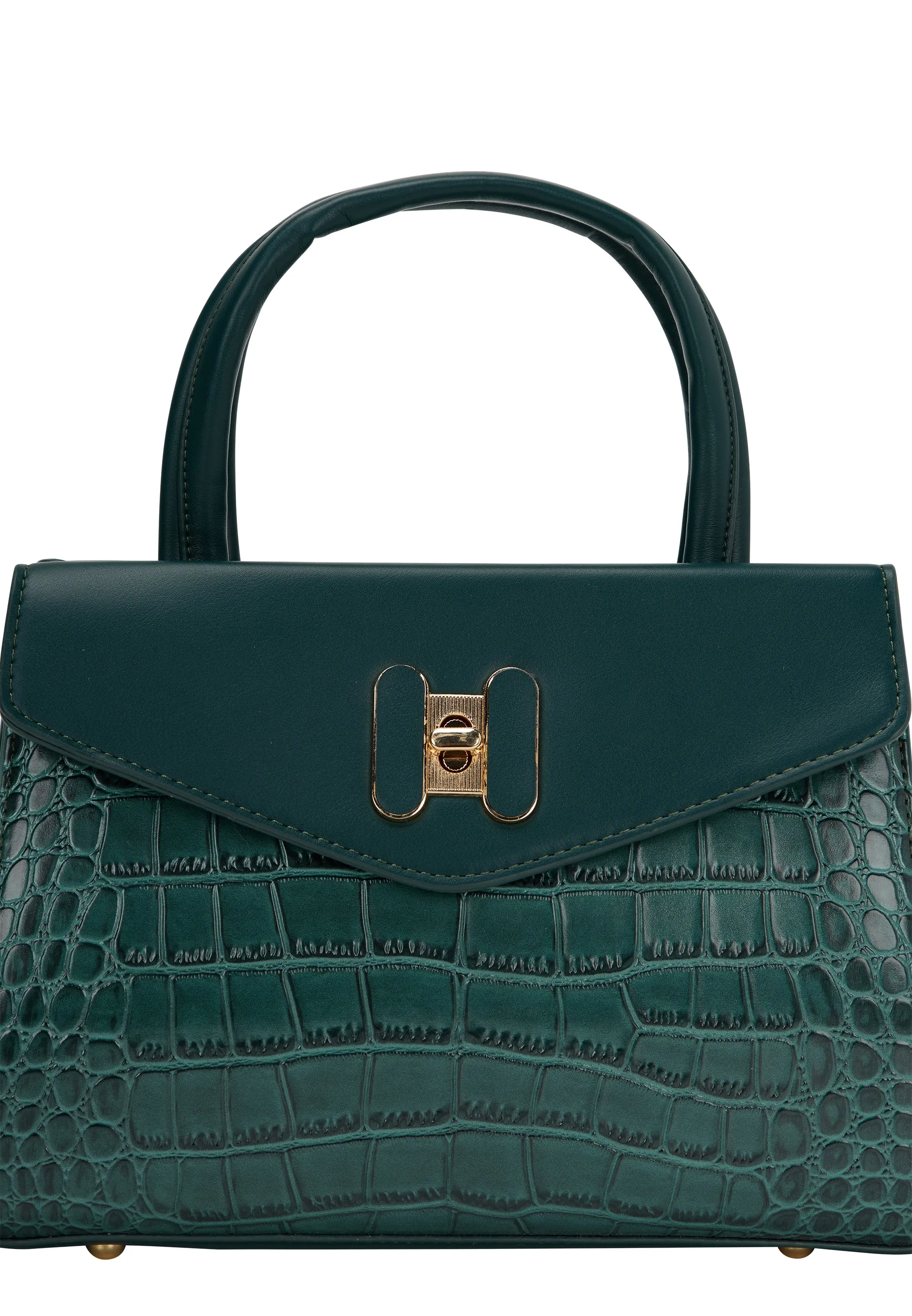 faina Women's Handbag