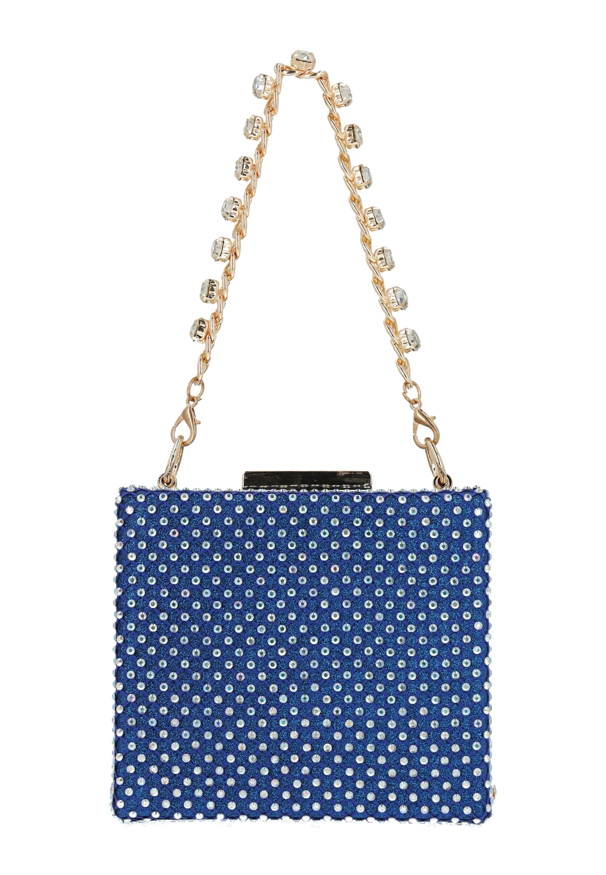 faina Women's Handbag