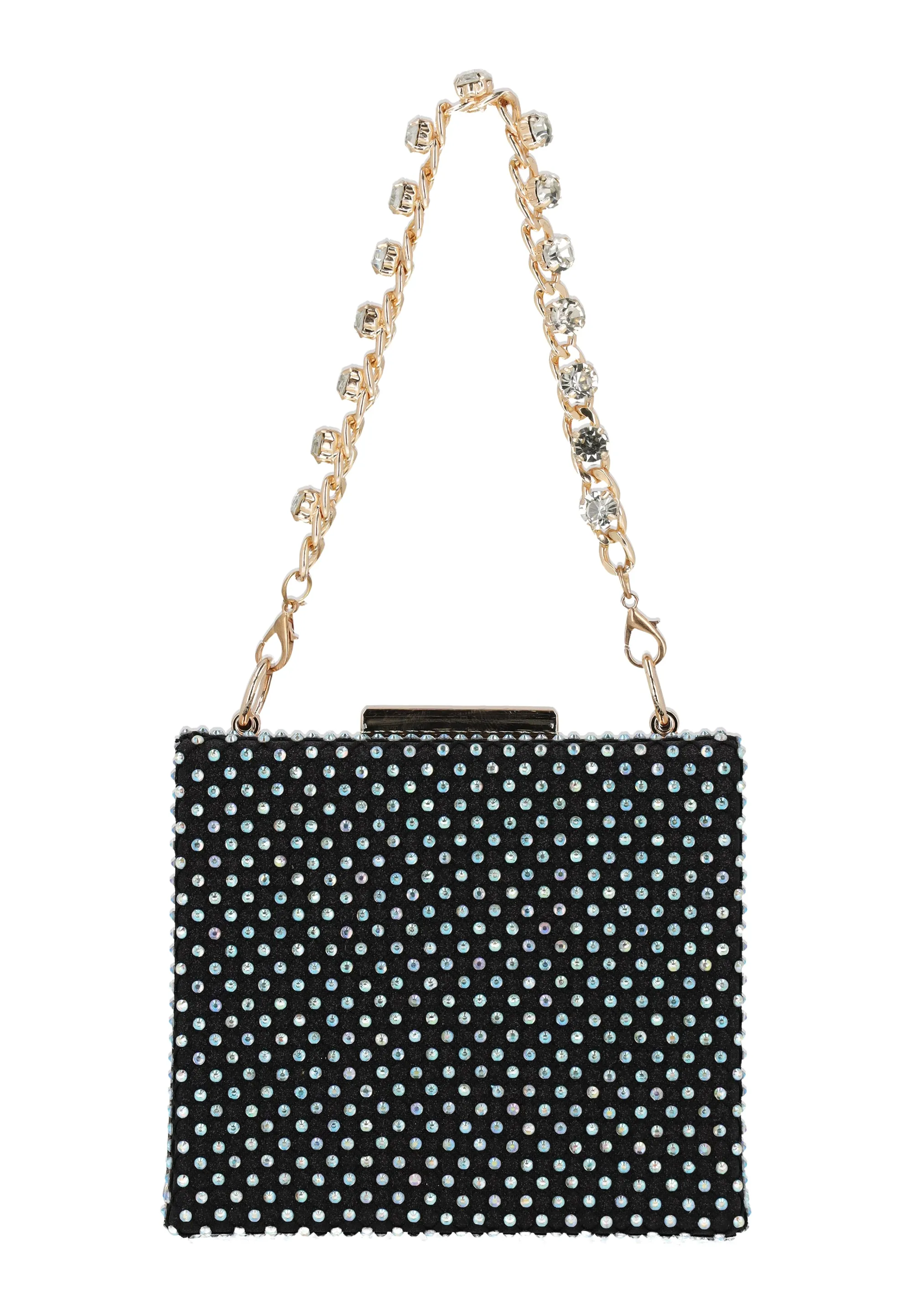 faina Women's Handbag