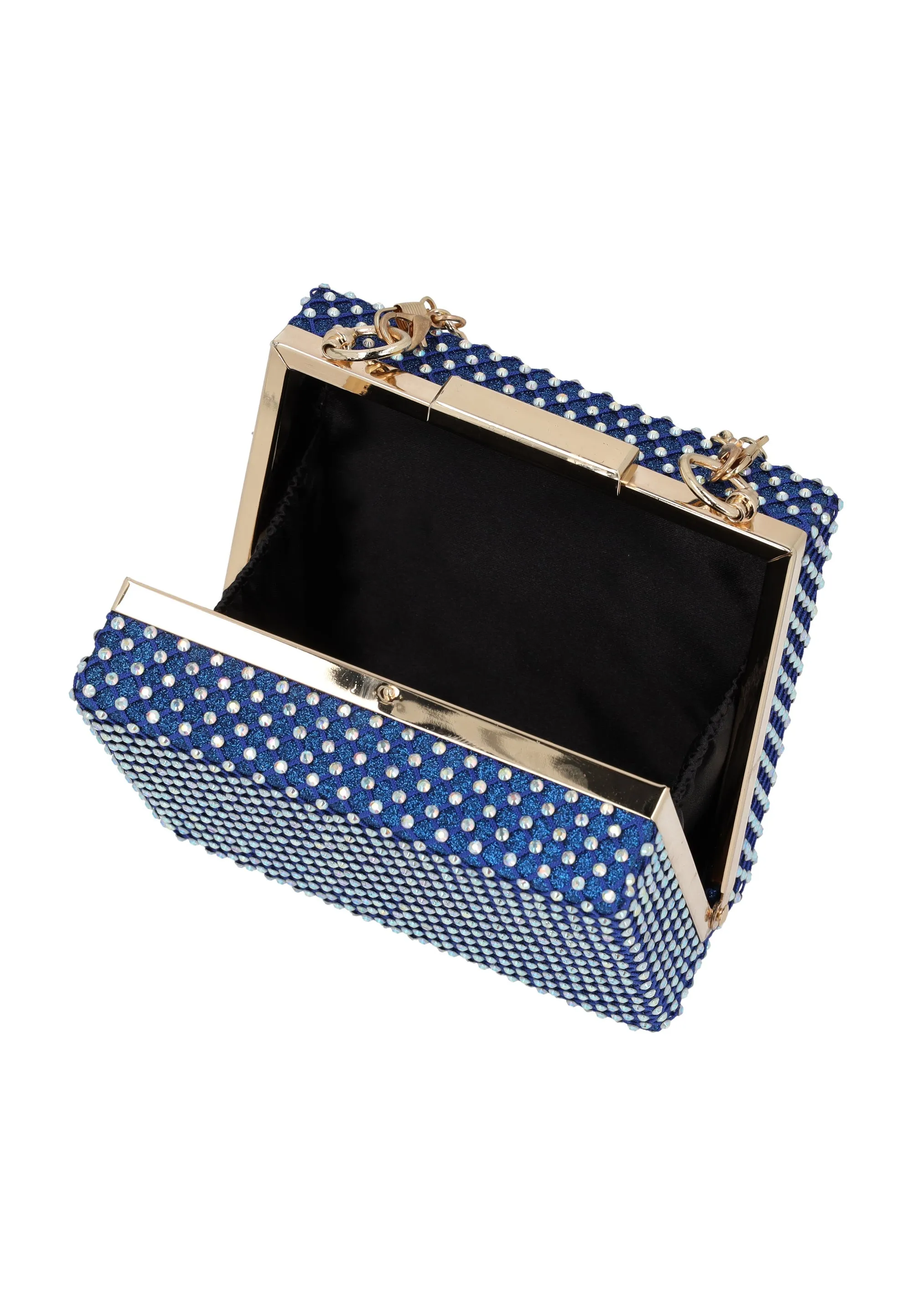 faina Women's Handbag