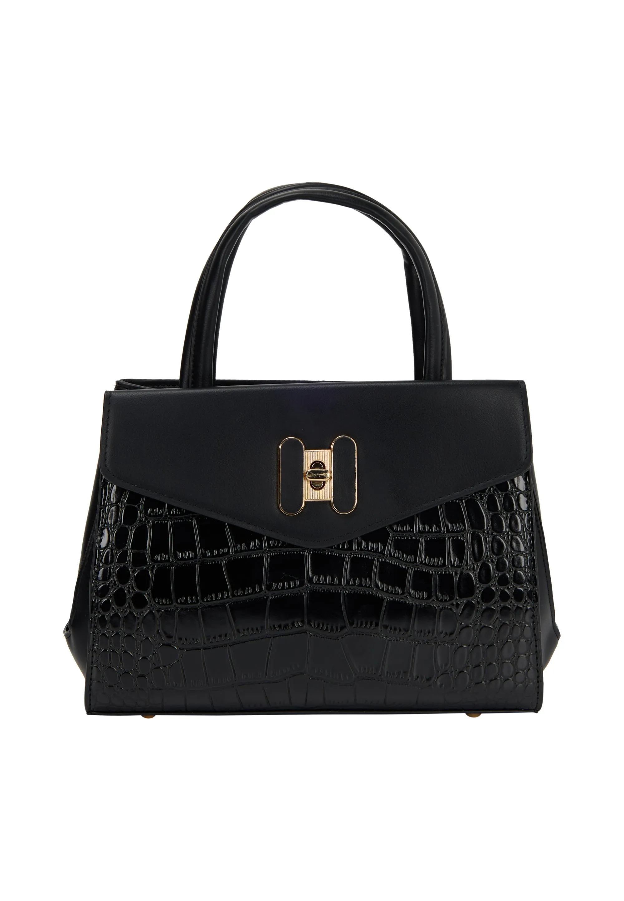 faina Women's Handbag