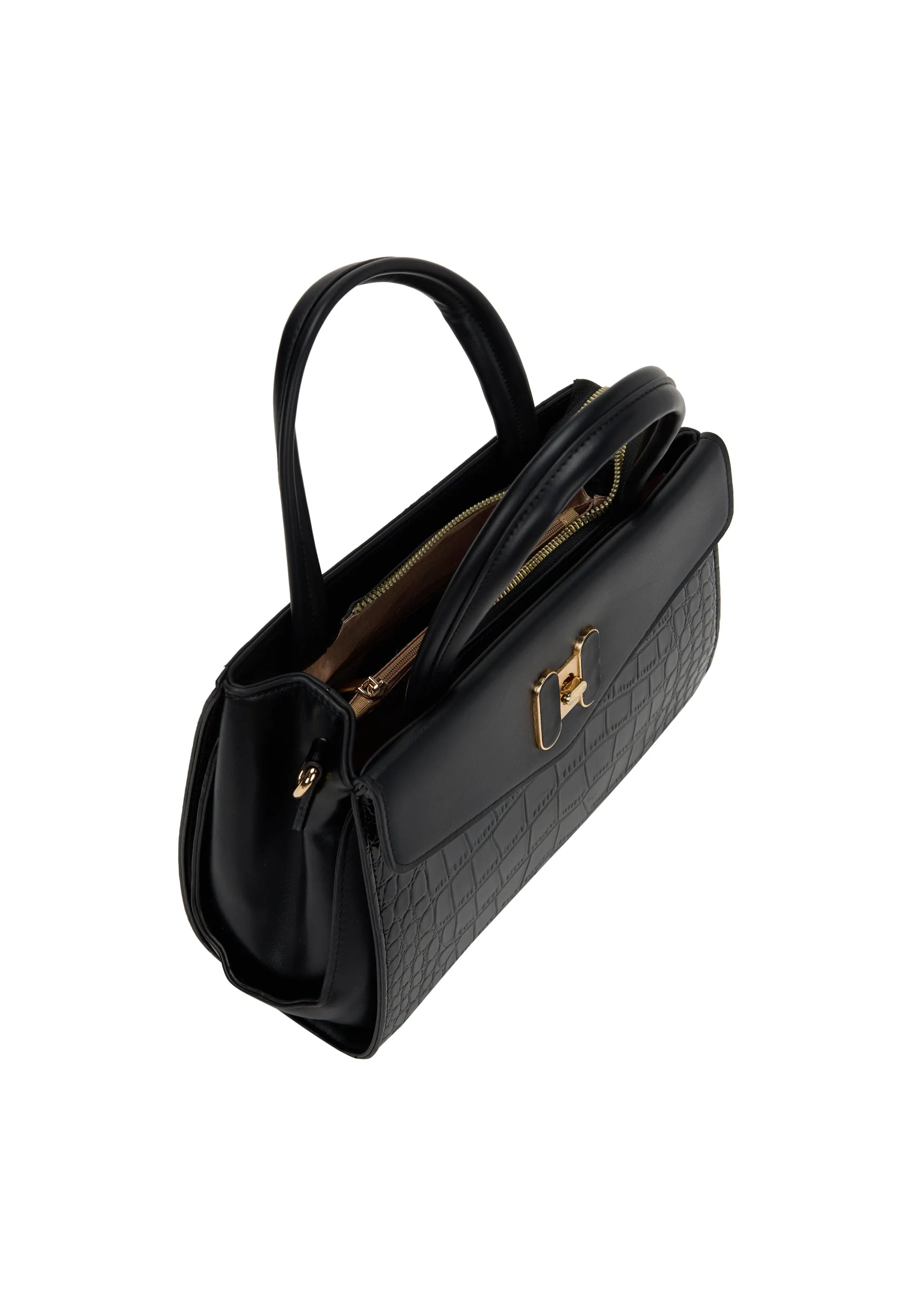 faina Women's Handbag