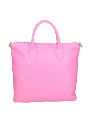 faina Women's Handbag