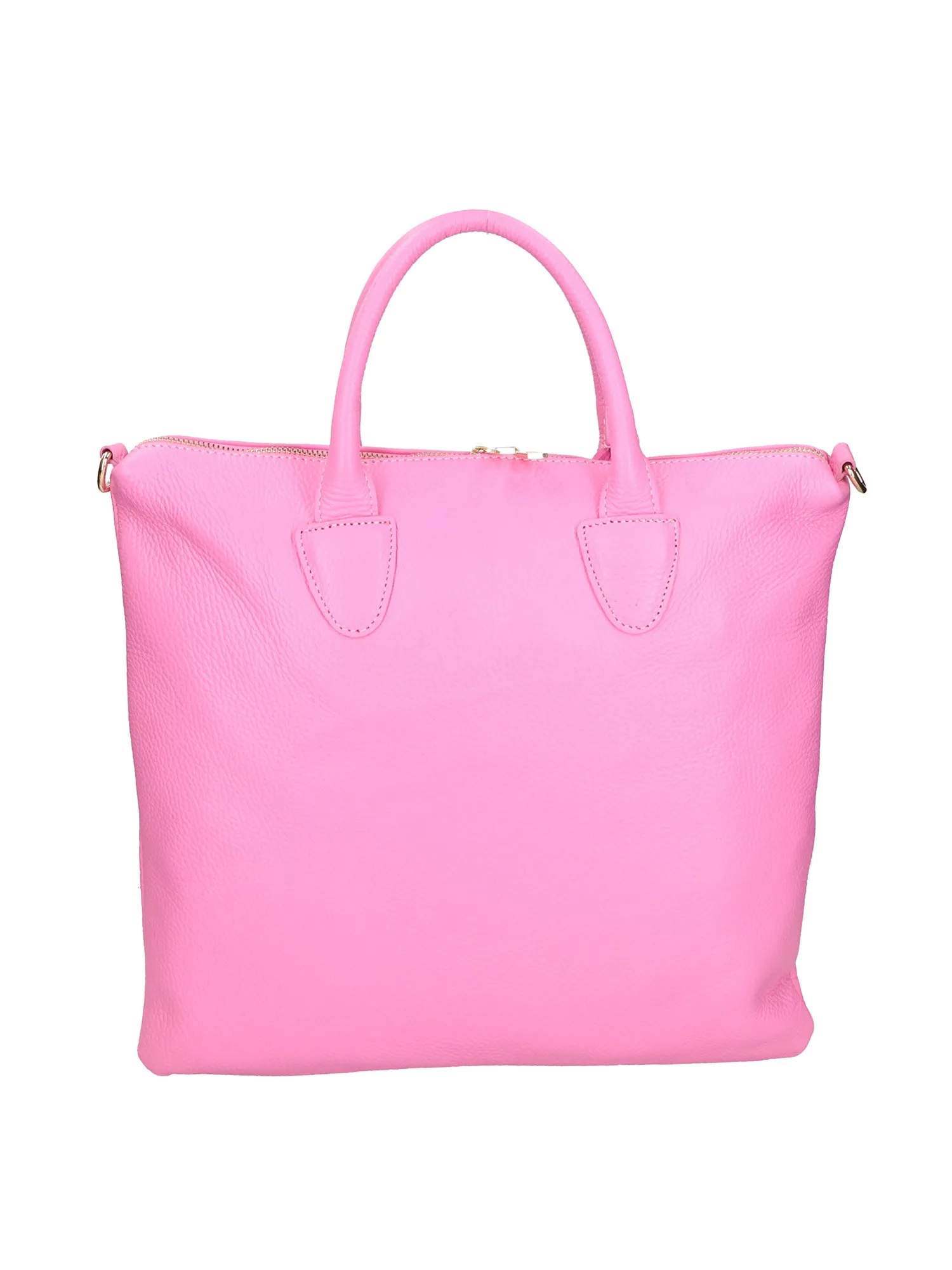 faina Women's Handbag