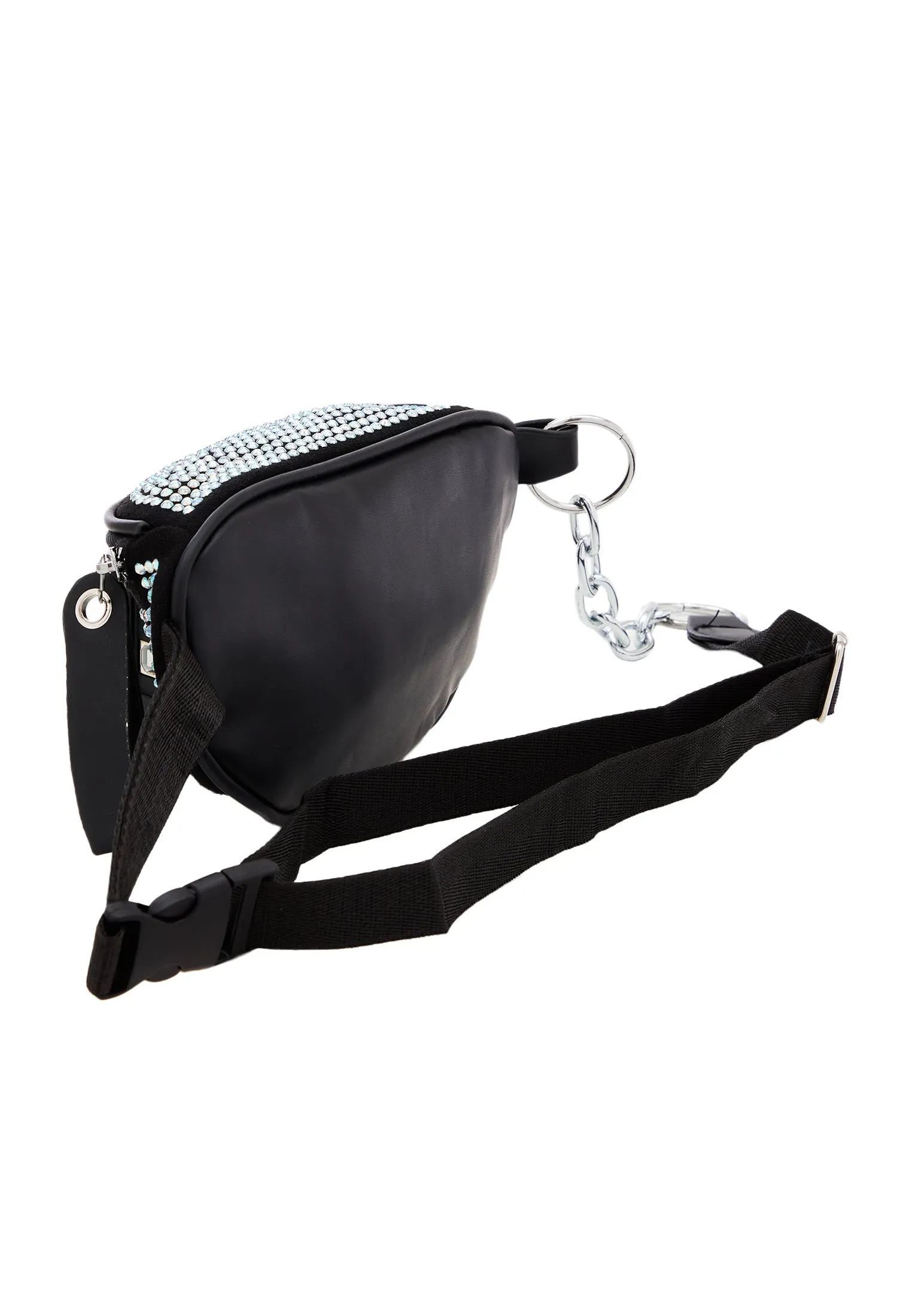 faina Women's Handbag