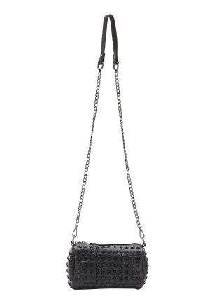 faina Women's Handbag