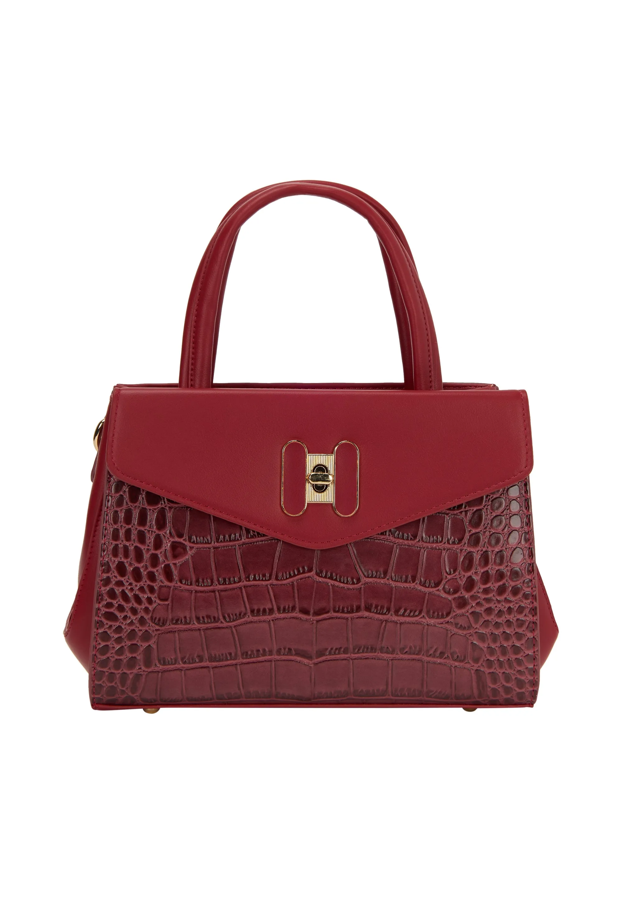 faina Women's Handbag