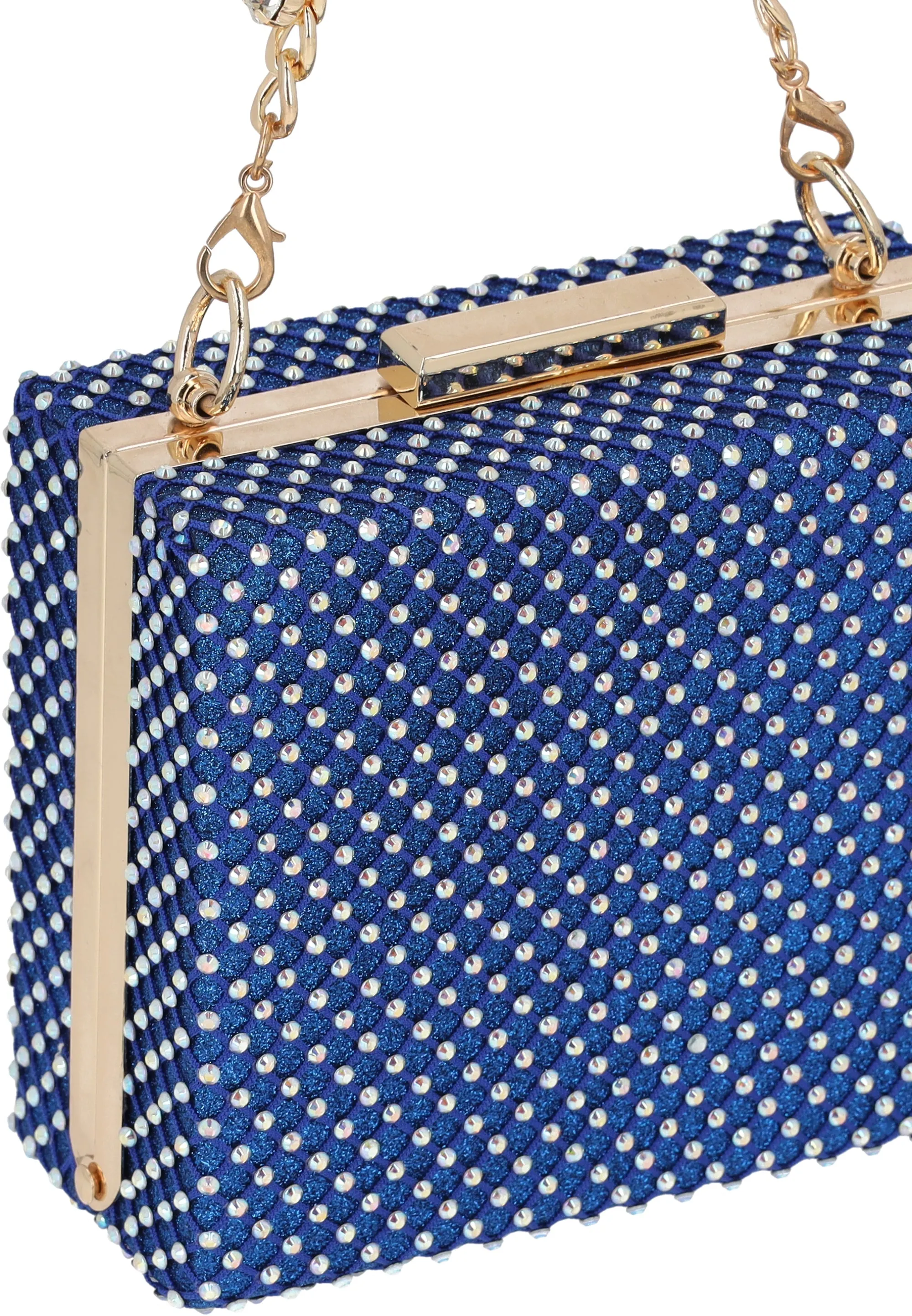 faina Women's Handbag