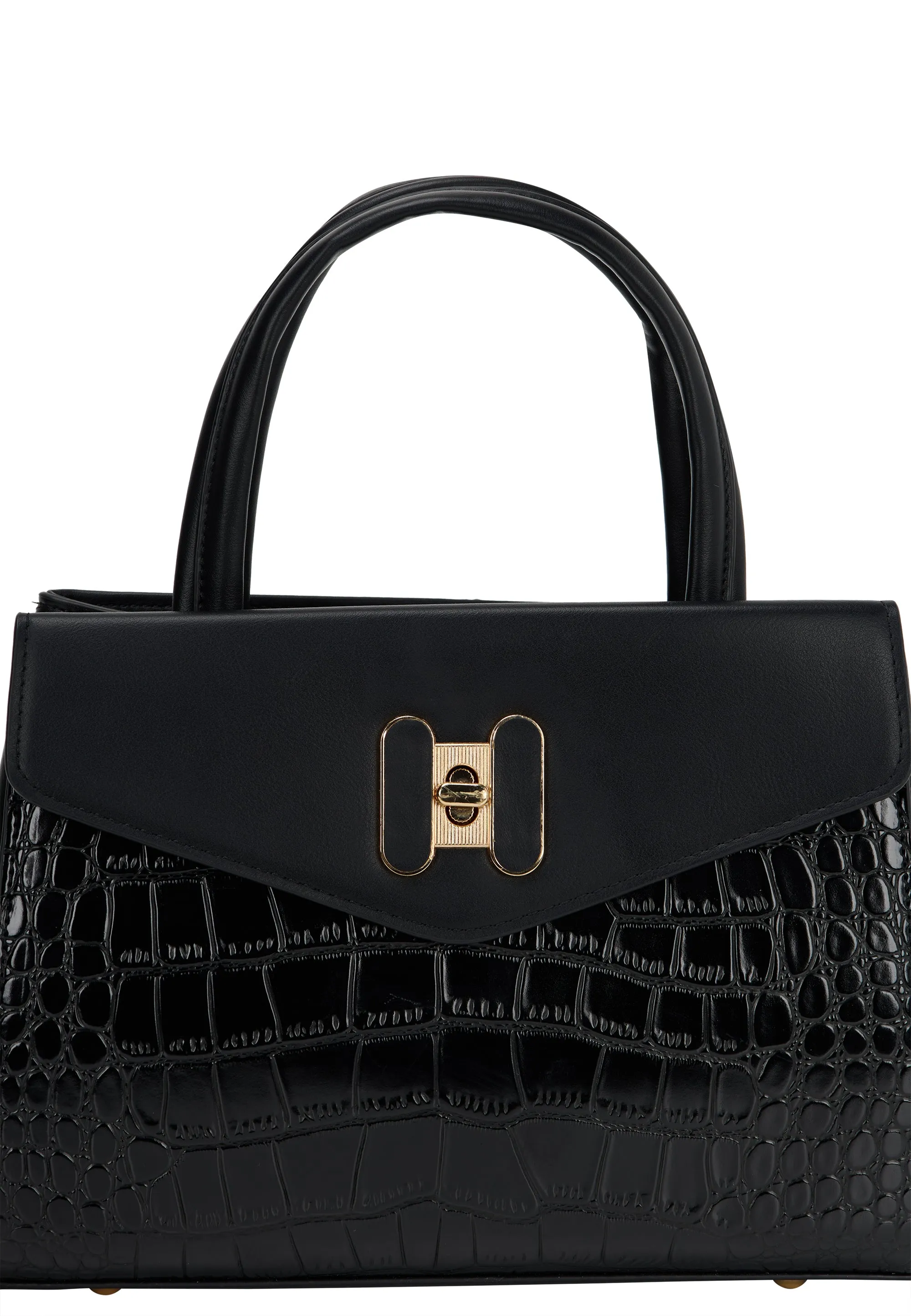 faina Women's Handbag