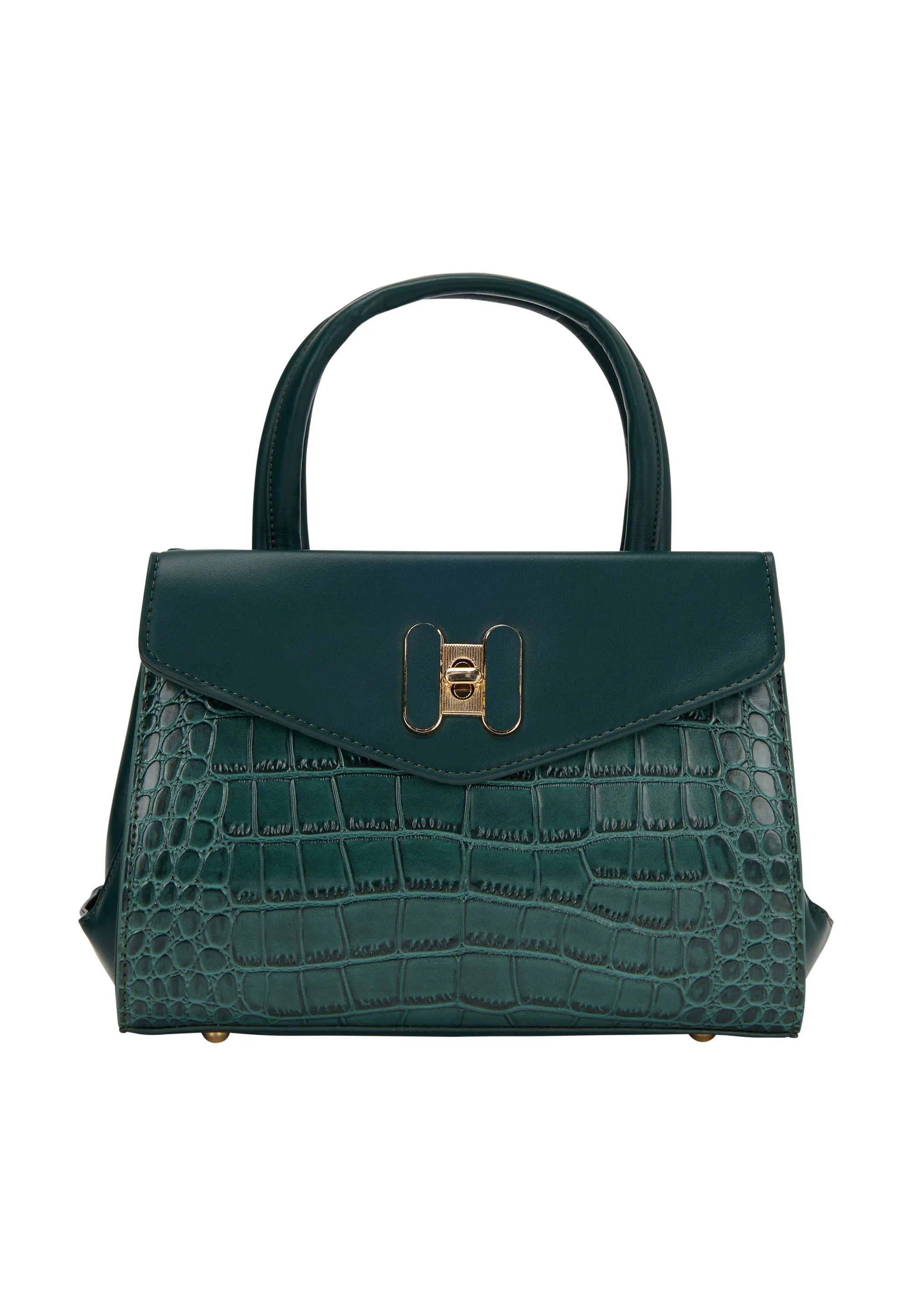 faina Women's Handbag