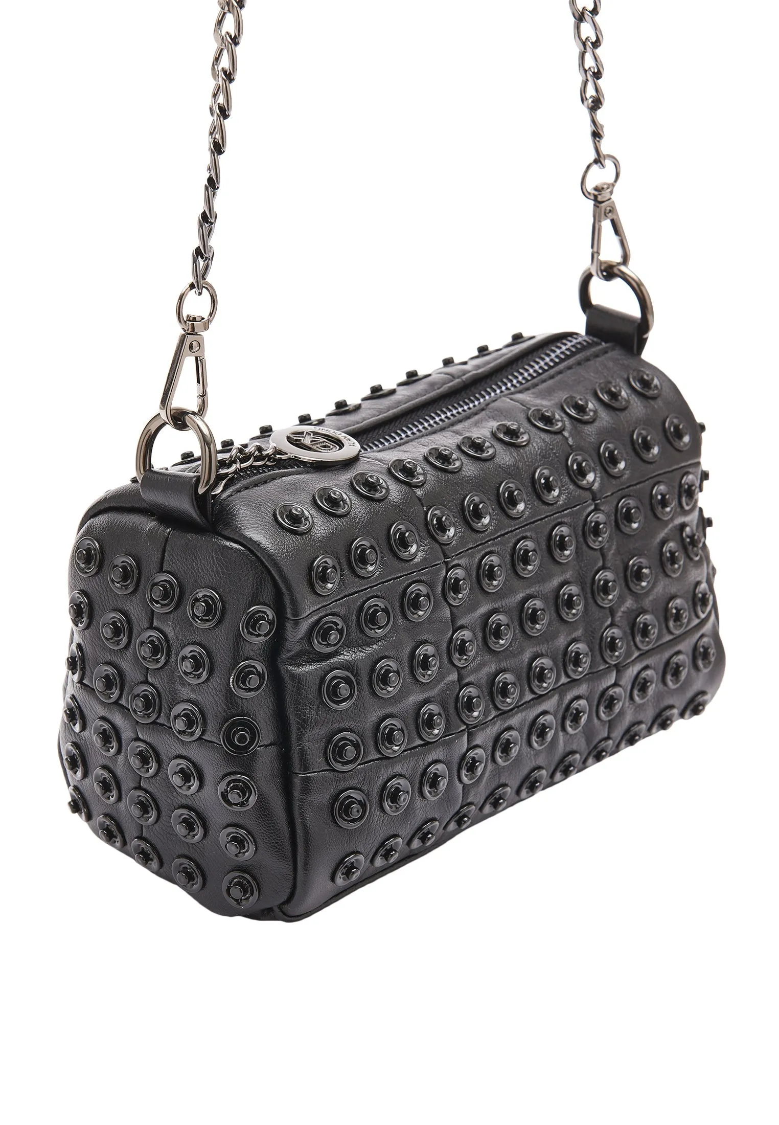 faina Women's Handbag
