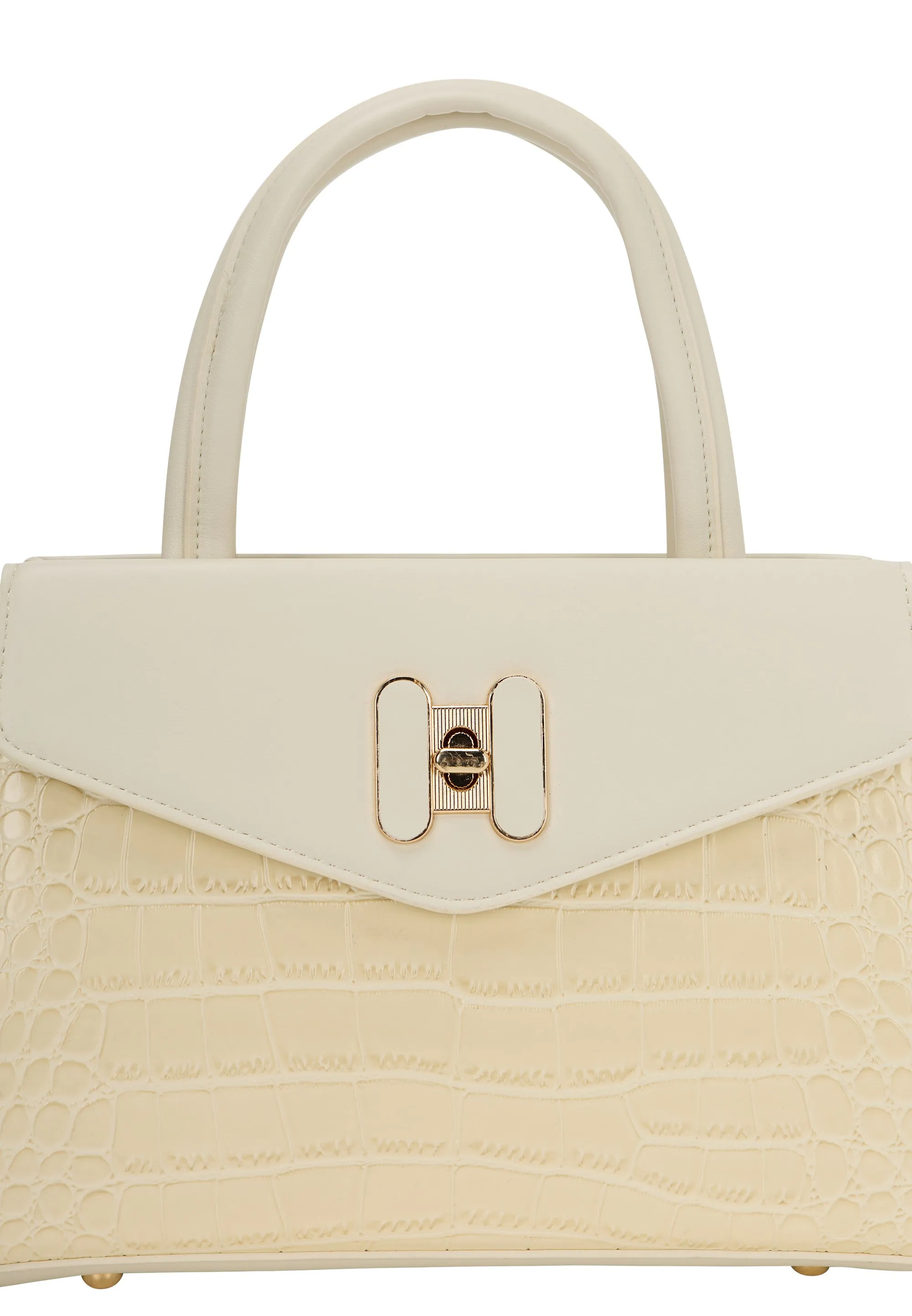 faina Women's Handbag