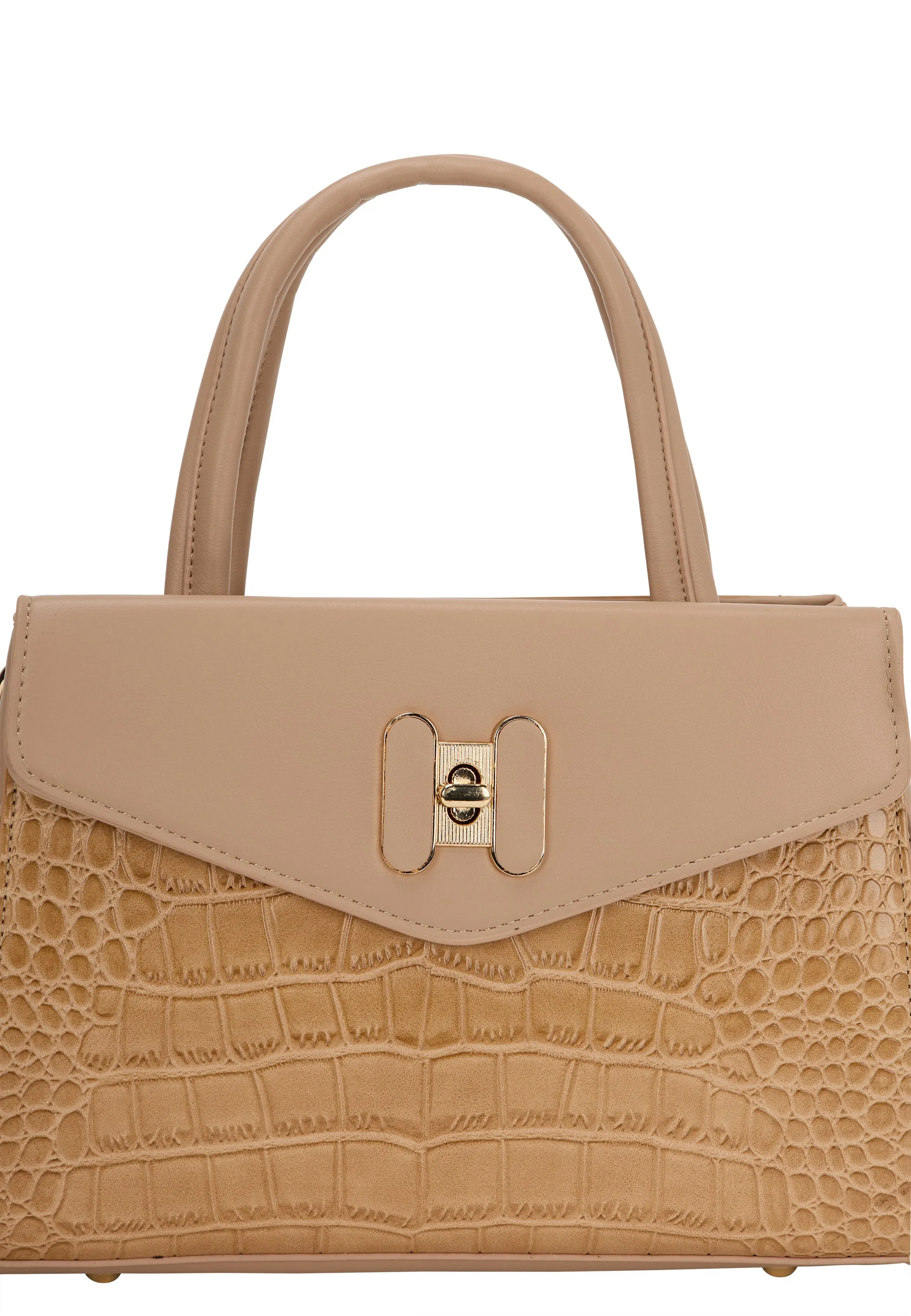 faina Women's Handbag