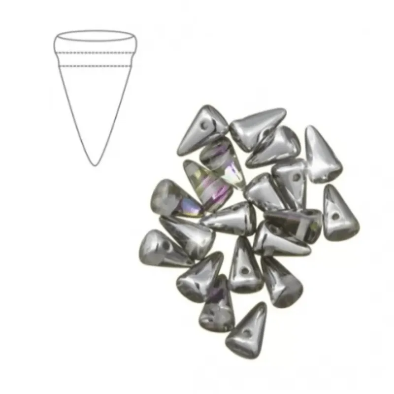 Fancy Beads