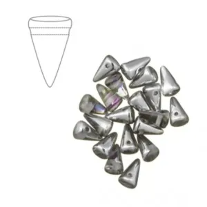 Fancy Beads