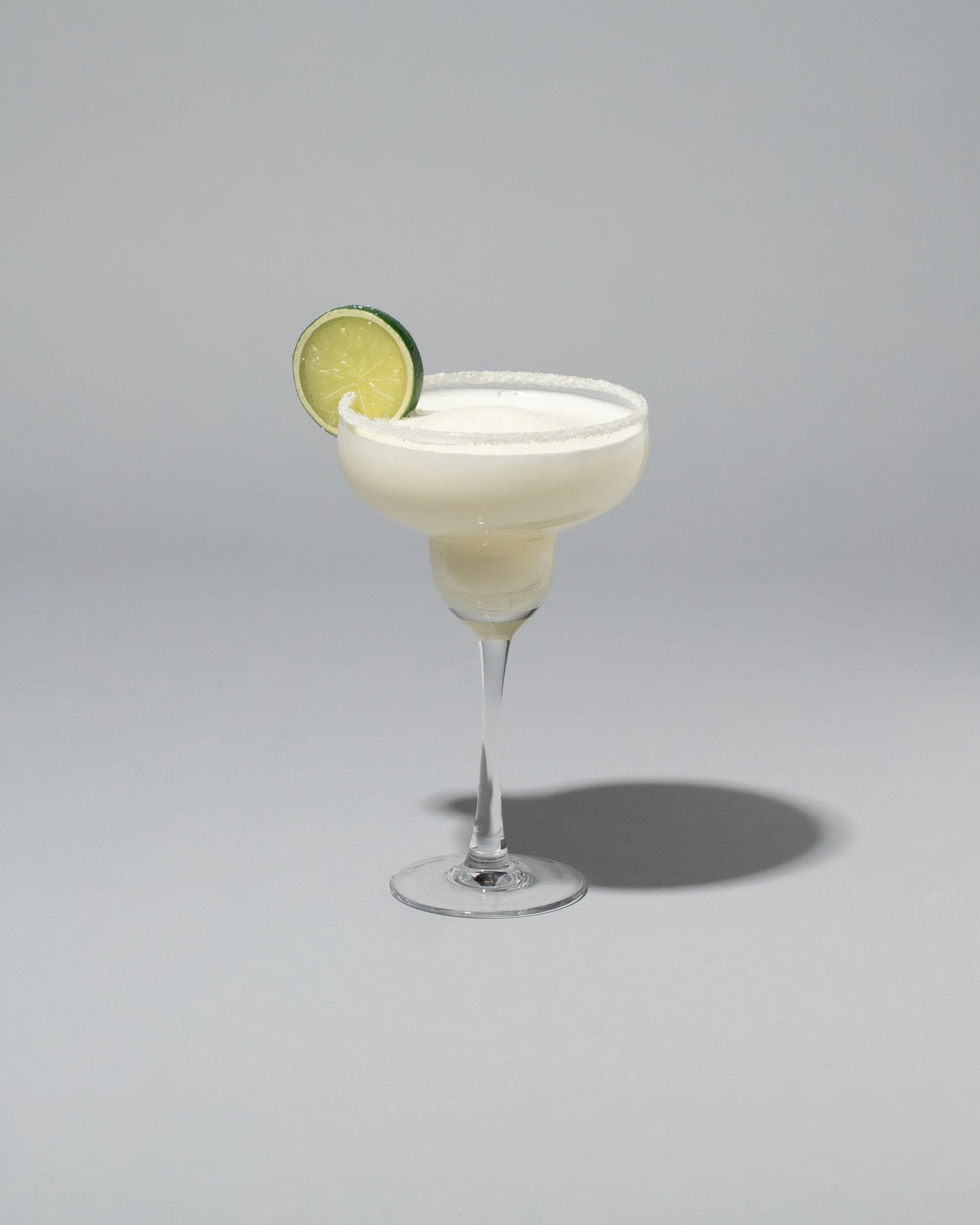 Faux Margarita