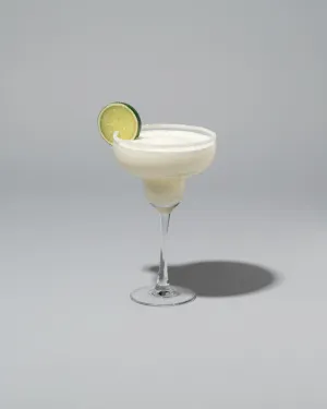 Faux Margarita