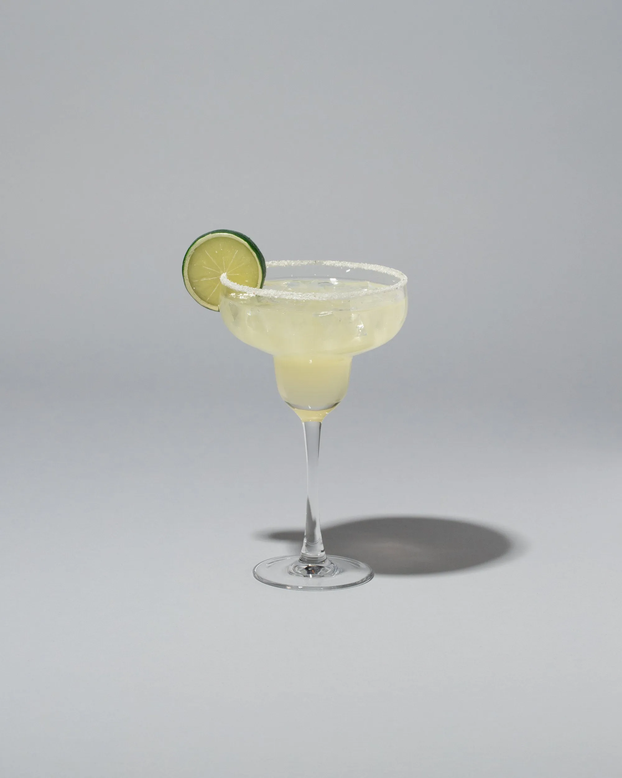 Faux Margarita