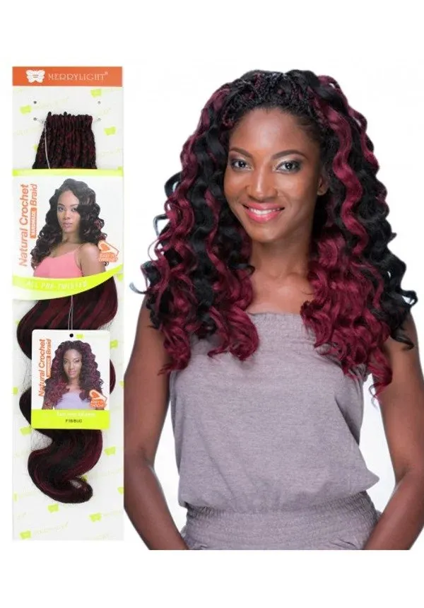 Faux Remy Bahamas