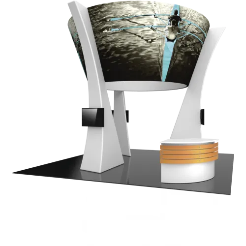 Formulate® Fusion Kit 05