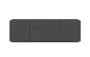 Free - Sideboard