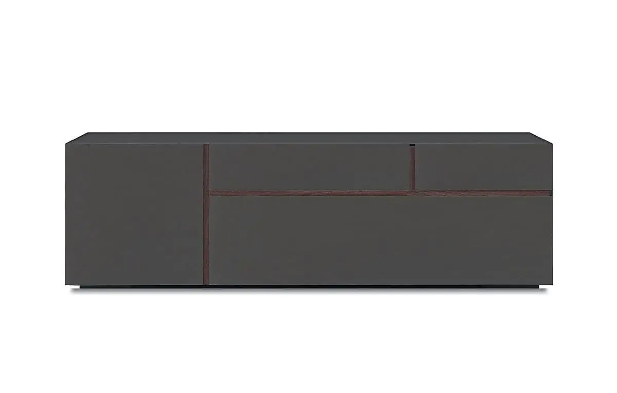 Free - Sideboard