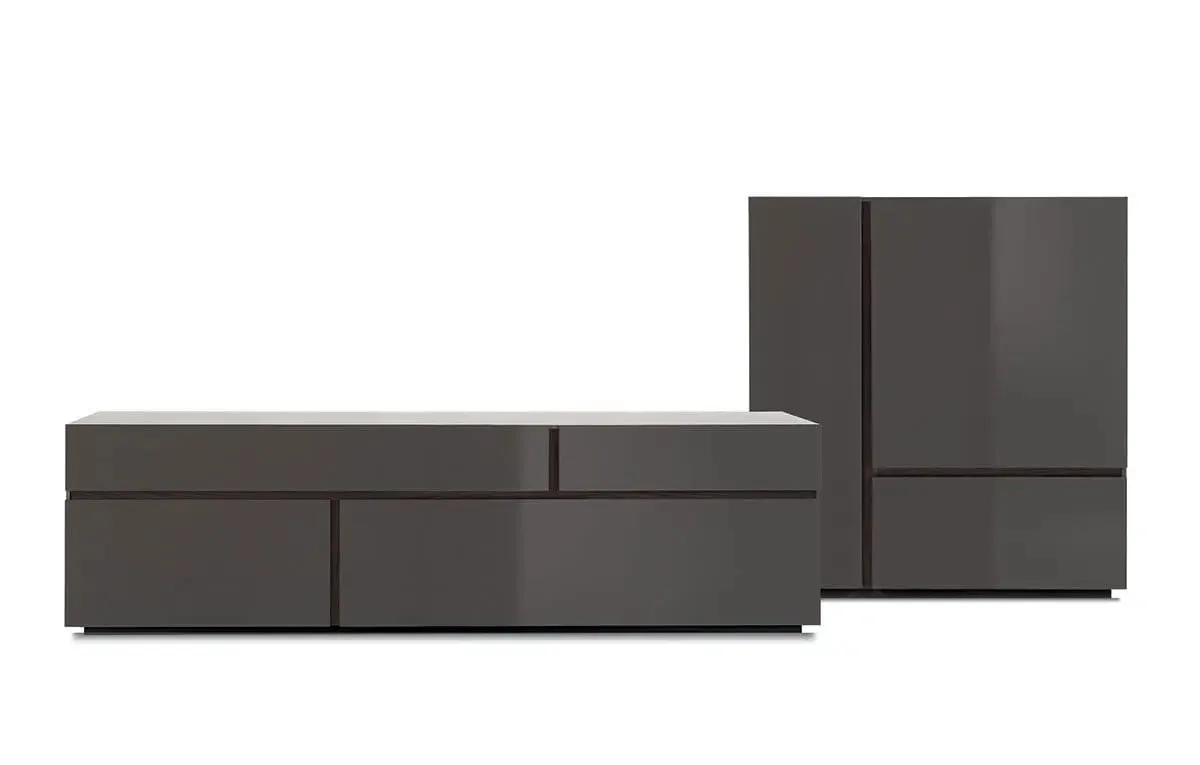 Free - Sideboard