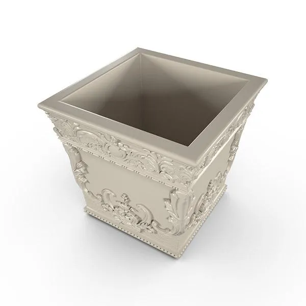 Gardenstone Belle Epoque