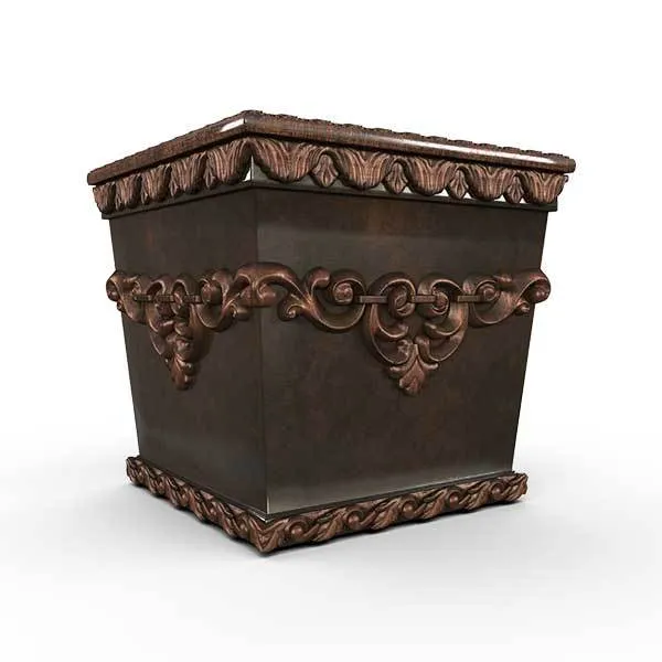 Gardenstone Clarion