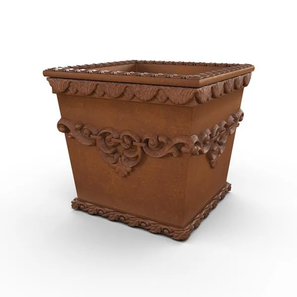 Gardenstone Clarion