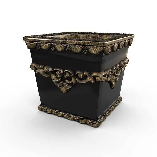 Gardenstone Clarion