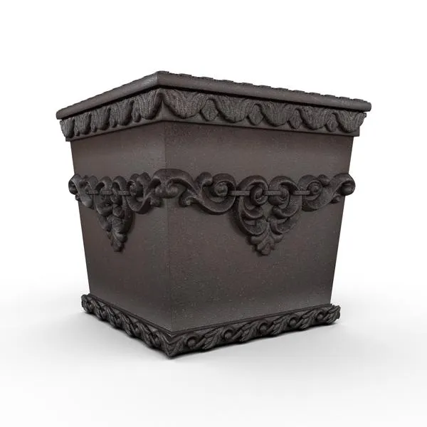Gardenstone Clarion