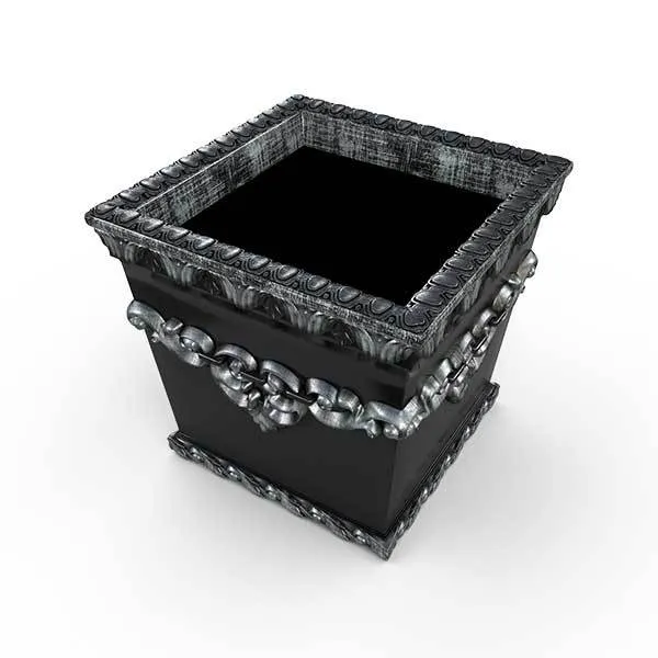 Gardenstone Clarion