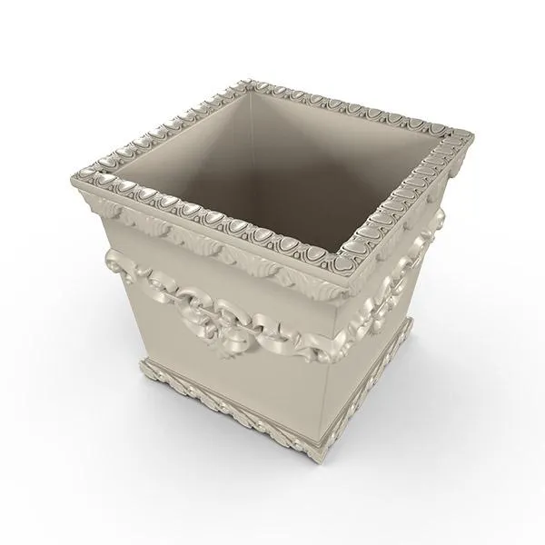 Gardenstone Clarion
