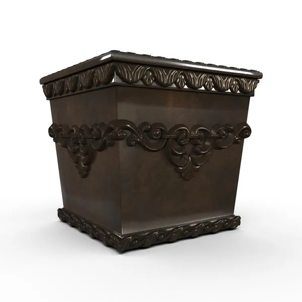 Gardenstone Clarion