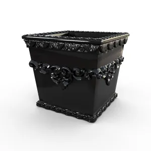 Gardenstone Clarion
