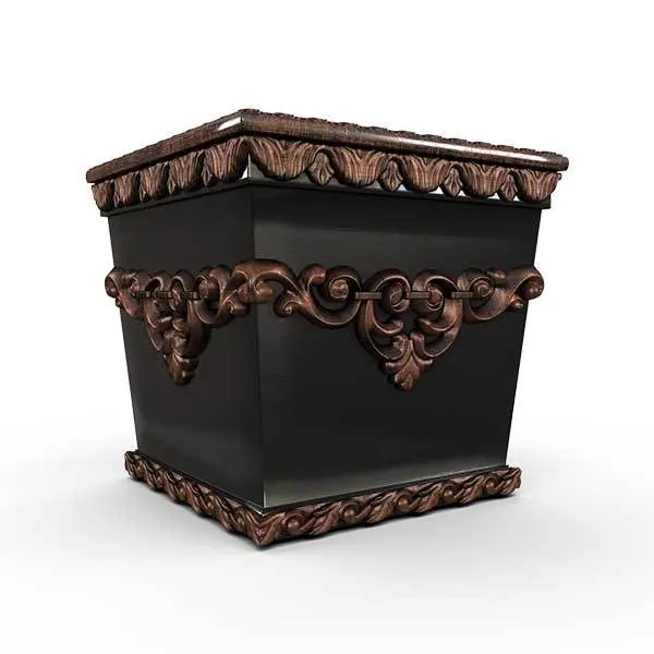 Gardenstone Clarion