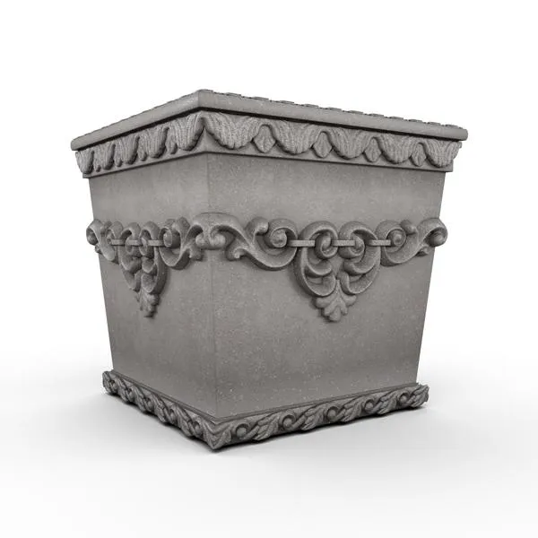 Gardenstone Clarion