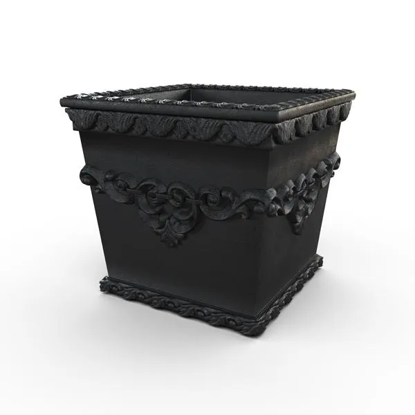 Gardenstone Clarion