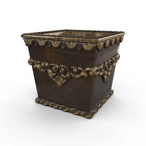 Gardenstone Clarion