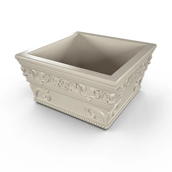 Gardenstone Meridian